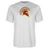 Thumbnail image for  White Performance Tee
