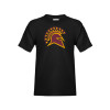 Thumbnail image for  Youth Black T Shirt