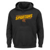 Thumbnail image for  Extended Black Hoodie