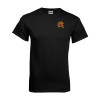 Thumbnail image for  Black T Shirt