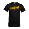 Thumbnail image for  Black T Shirt