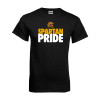 Thumbnail image for  Black T Shirt