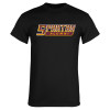 Thumbnail image for  Black T Shirt