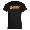 Thumbnail image for  Black T Shirt