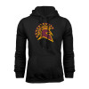 Thumbnail image for  Black Fleece Hoodie