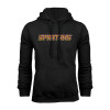 Thumbnail image for  Black Fleece Hoodie