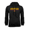 Thumbnail image for  Black Fleece Hoodie