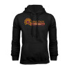 Thumbnail image for  Black Fleece Hoodie