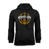 Thumbnail image for  Black Fleece Hoodie