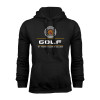 Thumbnail image for  Black Fleece Hoodie
