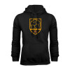 Thumbnail image for  Black Fleece Hoodie