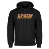 Thumbnail image for  Black Fleece Hoodie