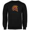 Thumbnail image for  Black Fleece Crew