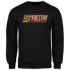 Thumbnail image for  Black Fleece Crew