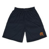 Thumbnail image for  Black Performance Classic 9 Inch Short