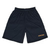 Thumbnail image for  Black Performance Classic 9 Inch Short