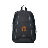 Thumbnail image for  Black Impulse Backpack