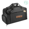 Thumbnail image for  Aft Recycled PET 21 Inch Charcoal Duffel