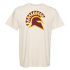 Thumbnail image for  Comfort Colors Ivory T Shirt