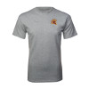 Thumbnail image for  Grey T Shirt