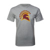 Thumbnail image for  Grey T Shirt