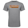 Thumbnail image for  Grey T Shirt