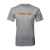 Thumbnail image for  Grey T Shirt