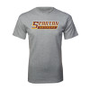 Thumbnail image for  Grey T Shirt