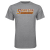 Thumbnail image for  Grey T Shirt