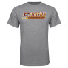 Thumbnail image for  Grey T Shirt