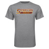 Thumbnail image for  Grey T Shirt
