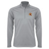 Thumbnail image for  Syntrel Platinum Interlock 1/4 Zip