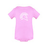 Thumbnail image for  Light Pink Infant Onesie