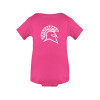 Thumbnail image for  Fuchsia Infant Onesie