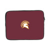 Thumbnail image for  13 inch Neoprene Laptop Sleeve