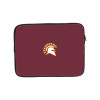 Thumbnail image for  10 inch Neoprene iPad/Tablet Sleeve