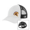 Thumbnail image for  The North Face Vintage White/Grey Ultimate Trucker Hat