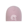 Thumbnail image for  Pink Knit Beanie