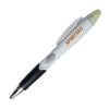 Thumbnail image for  Blossom White Pen/Highlighter