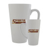Thumbnail image for  Full Color Latte Mug 17oz
