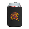 Thumbnail image for  Neoprene Black Can Holder