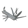 Thumbnail image for  8 Function Pocket Knife