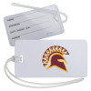 Thumbnail image for  Luggage Tag