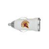 Thumbnail image for  On the Go White Car Charger