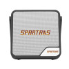 Thumbnail image for  Dipster Waterproof Speaker