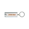 Thumbnail image for  Turbo White Flashlight Key Holder