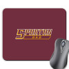 Thumbnail image for  Full Color Mousepad