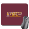 Thumbnail image for  Full Color Mousepad