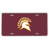 Thumbnail image for  License Plate
