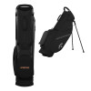 Thumbnail image for  Callaway Chase Black Stand Golf Bag
